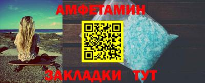 гашиш Коммунар
