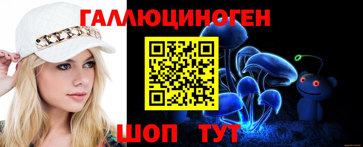 ГАШ Кисловодск